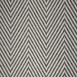 Stanton Carpet
Wishbone